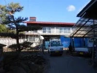 『持家』茅野市玉川 M様邸 平成25年4月完成
