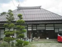 『持家』茅野市玉川 M様邸 平成25年4月完成