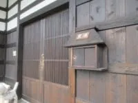 『持家』茅野市玉川 M様邸 平成25年4月完成