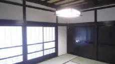 『移転』茅野市豊平 T様邸 平成26年6月完成