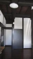 『移転』茅野市豊平 T様邸 平成26年6月完成