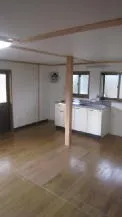 解体