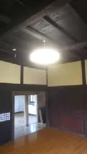 基礎