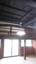 基礎