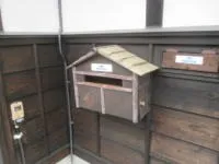 『持家』茅野市豊平 S様邸 平成28年12月完成