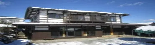After/寝室(8帖)南西面