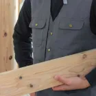 社員紹介
