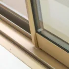 サッシ
