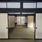 古民家再生