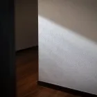 秘密