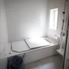 水回りリフォーム