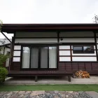 古民家再生とは